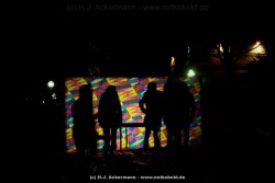fotografie-96