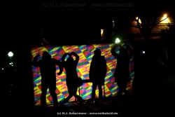 fotografie-103