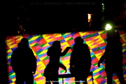 fotografie-82