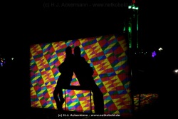 fotografie-43