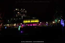fotografie-48