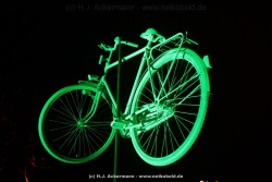 fotografie-27