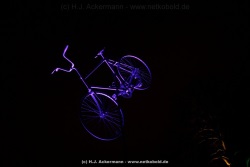 fotografie-40