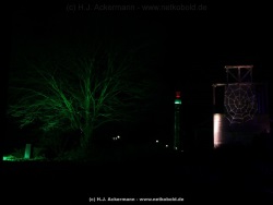 fotografie-153