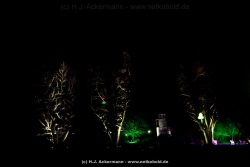 fotografie-51