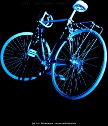 fotografie-9