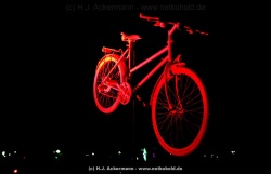fotografie-16