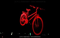 fotografie-17
