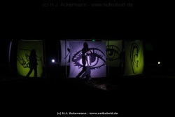 fotografie-11