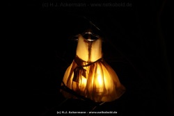 fotografie-23
