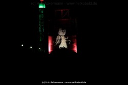 fotografie-5