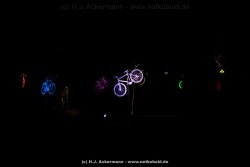 fotografie-6