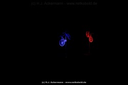 fotografie-7