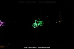 fotografie-9