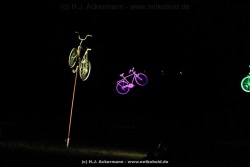 fotografie-10