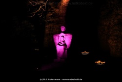 fotografie-12