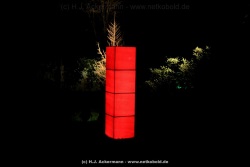 fotografie-15