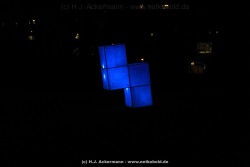 fotografie-16