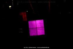 fotografie-18