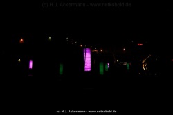 fotografie-23
