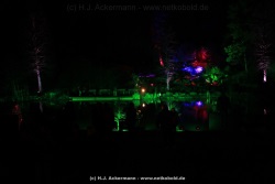 fotografie-41