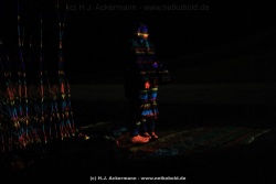 fotografie-52