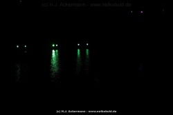 fotografie-56