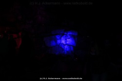 fotografie-67