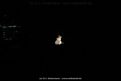 fotografie-104