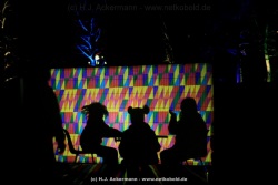 fotografie-120