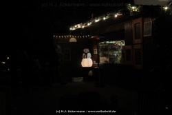 fotografie-126