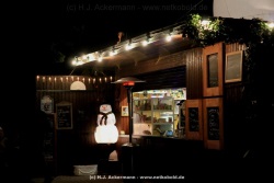 fotografie-128