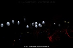 fotografie-135