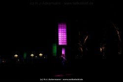 fotografie-143