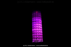 fotografie-144