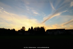 fotografie-8