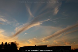 fotografie-27