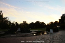 fotografie-164