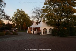 fotografie-158