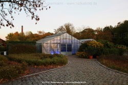 fotografie-159