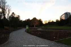 fotografie-135