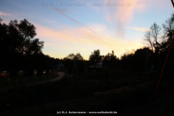 fotografie-49