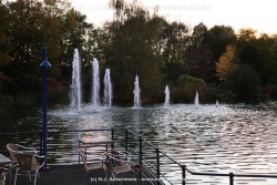 fotografie-8