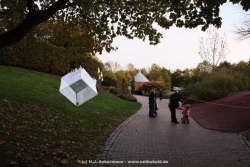 fotografie-38