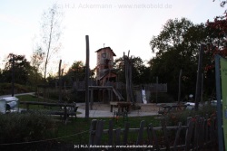 fotografie-173