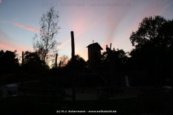 fotografie-116