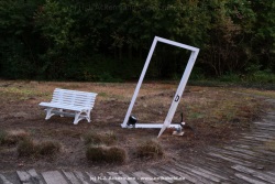 fotografie-10
