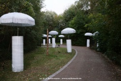 fotografie-186