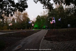 fotografie-106