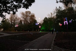 fotografie-183
